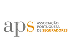 Associação Portuguesa de Seguradores