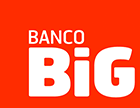Banco BIG