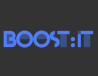 Boost-IT