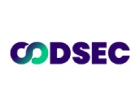CodSec.io