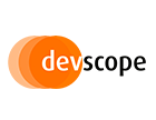 DevScope