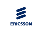 Ericsson Portugal