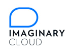 Imaginary Cloud