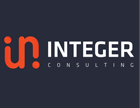 Integer Consulting