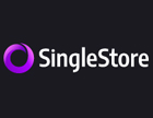 Singlestore (antiga MemSQL)