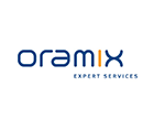 Oramix