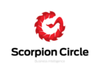 Scorpion Circle