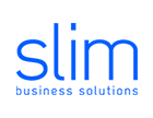 Slim Business Solutions
