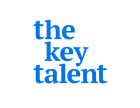 The Key Talent