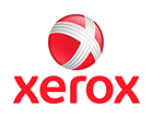Xerox Portugal